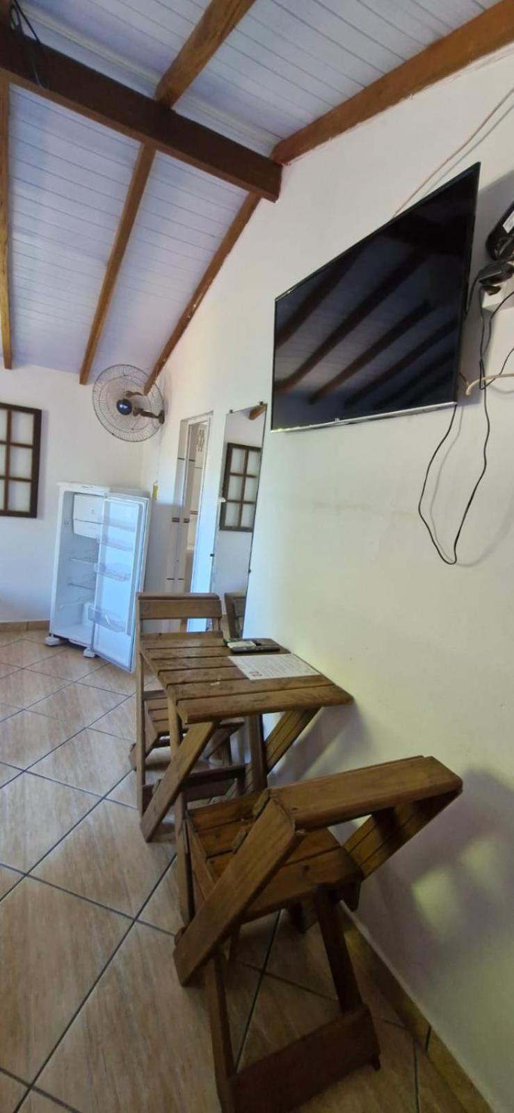 Joao E Maria - Sob Nova Direcao Hotel Trindade (Rio de Janeiro)