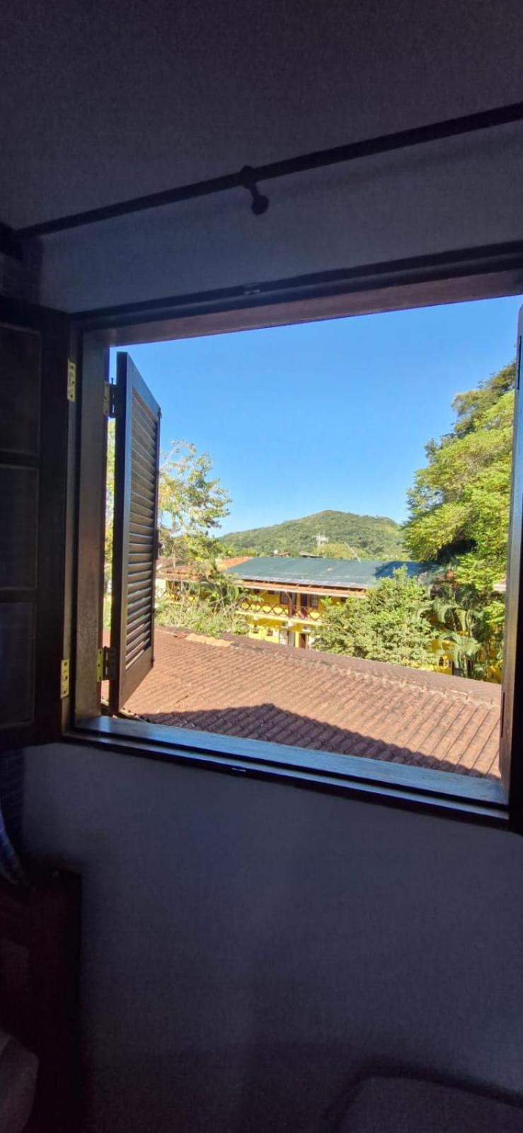Hotel Joao E Maria - Sob Nova Direcao Trindade (Rio de Janeiro)