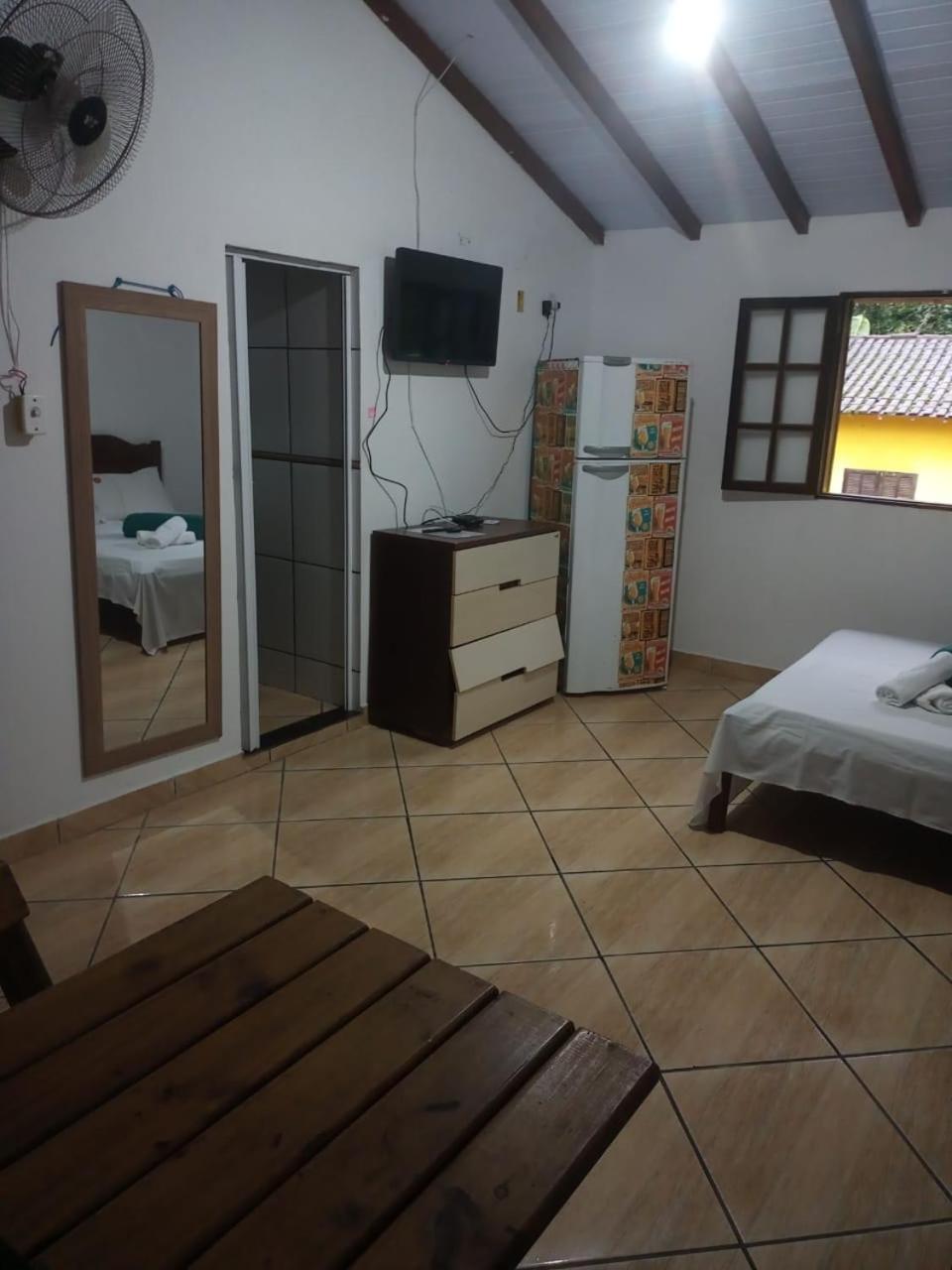 Hotel Joao E Maria - Sob Nova Direcao Trindade (Rio de Janeiro)
