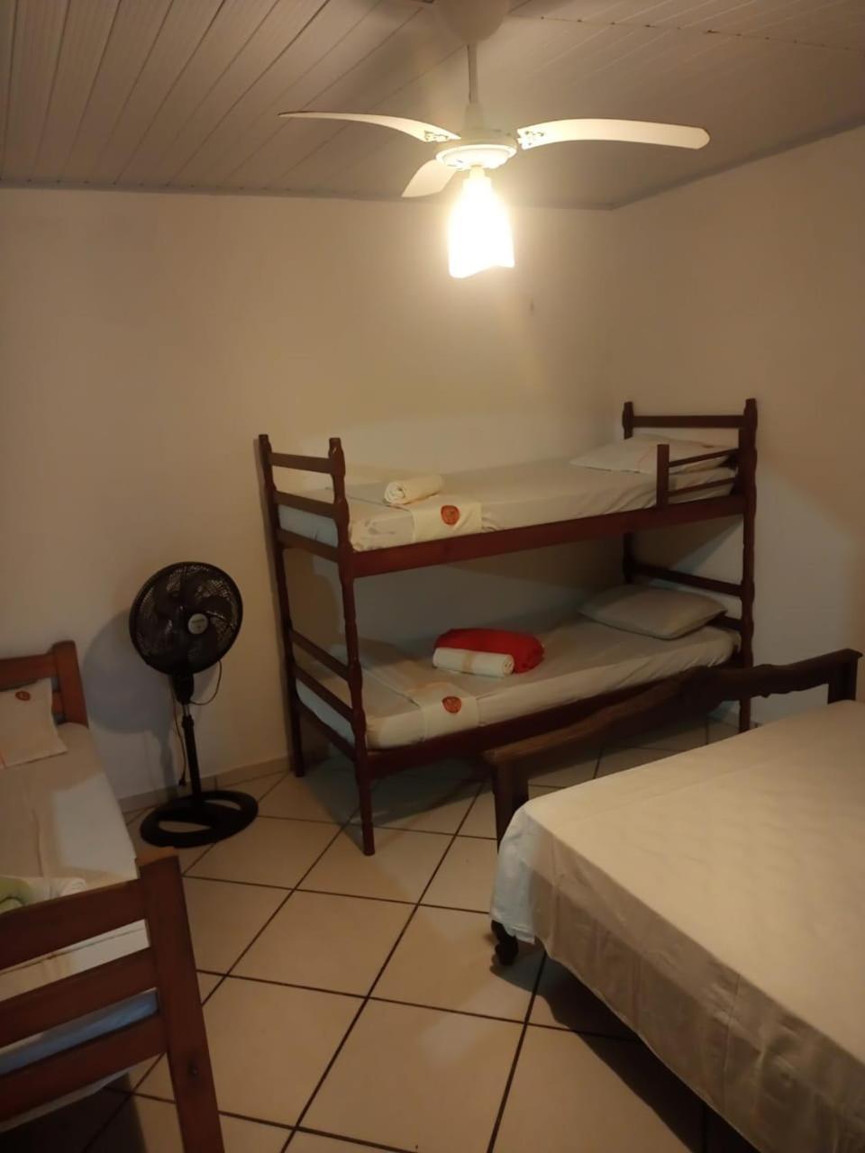 Hotel Joao E Maria - Sob Nova Direcao
