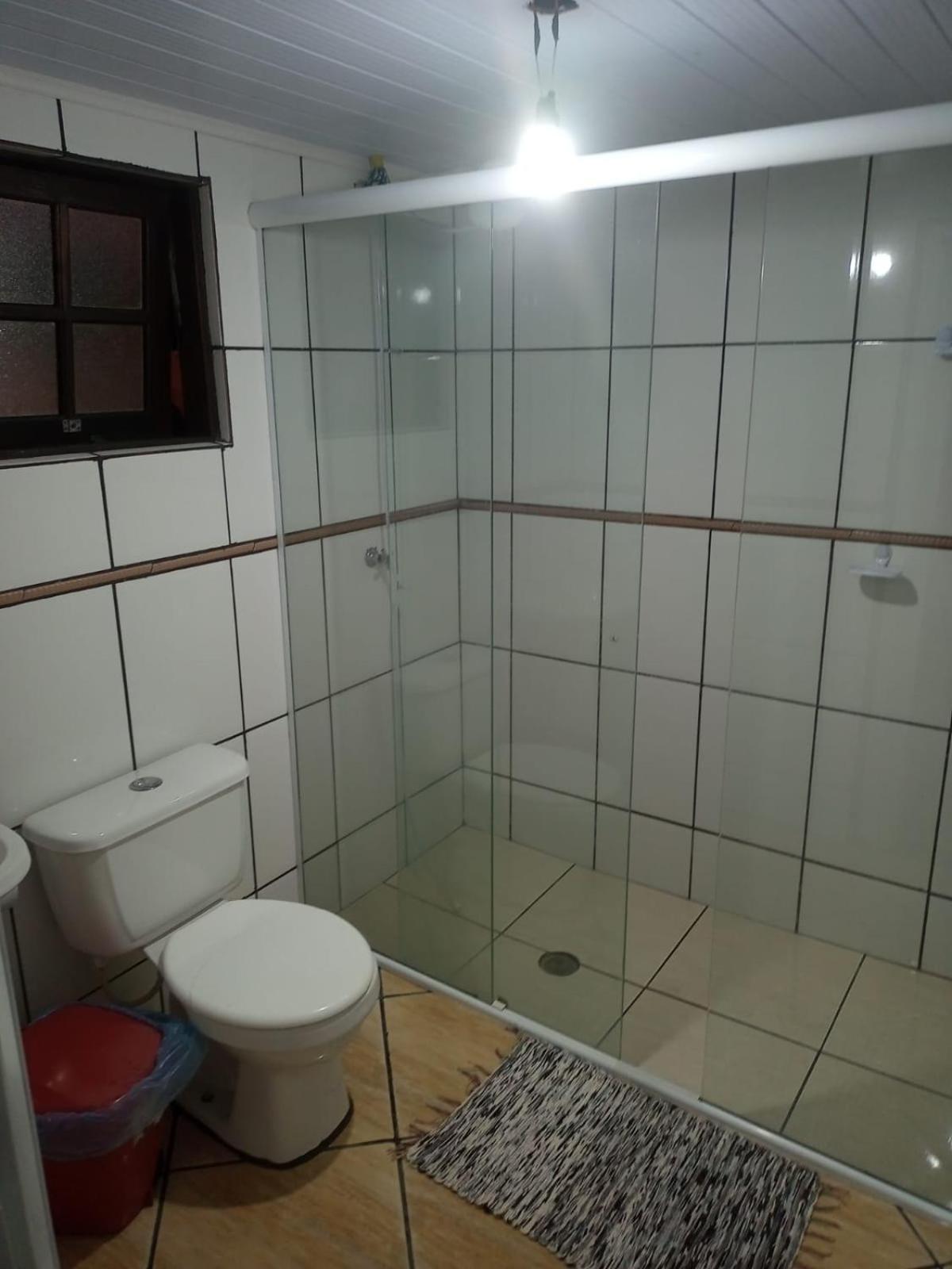 Joao E Maria - Sob Nova Direcao Hotel Trindade (Rio de Janeiro)