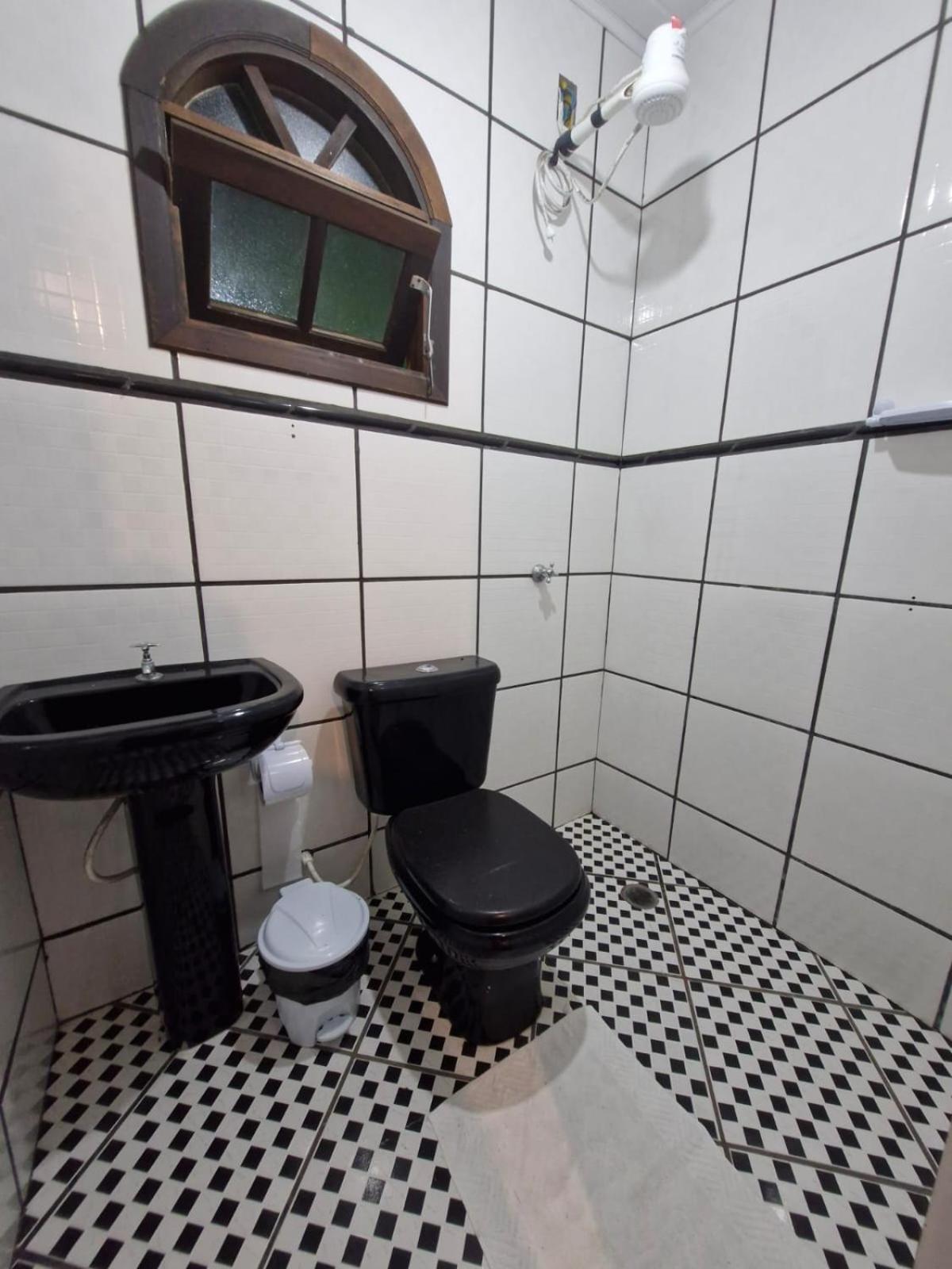 Hotel Joao E Maria - Sob Nova Direcao *