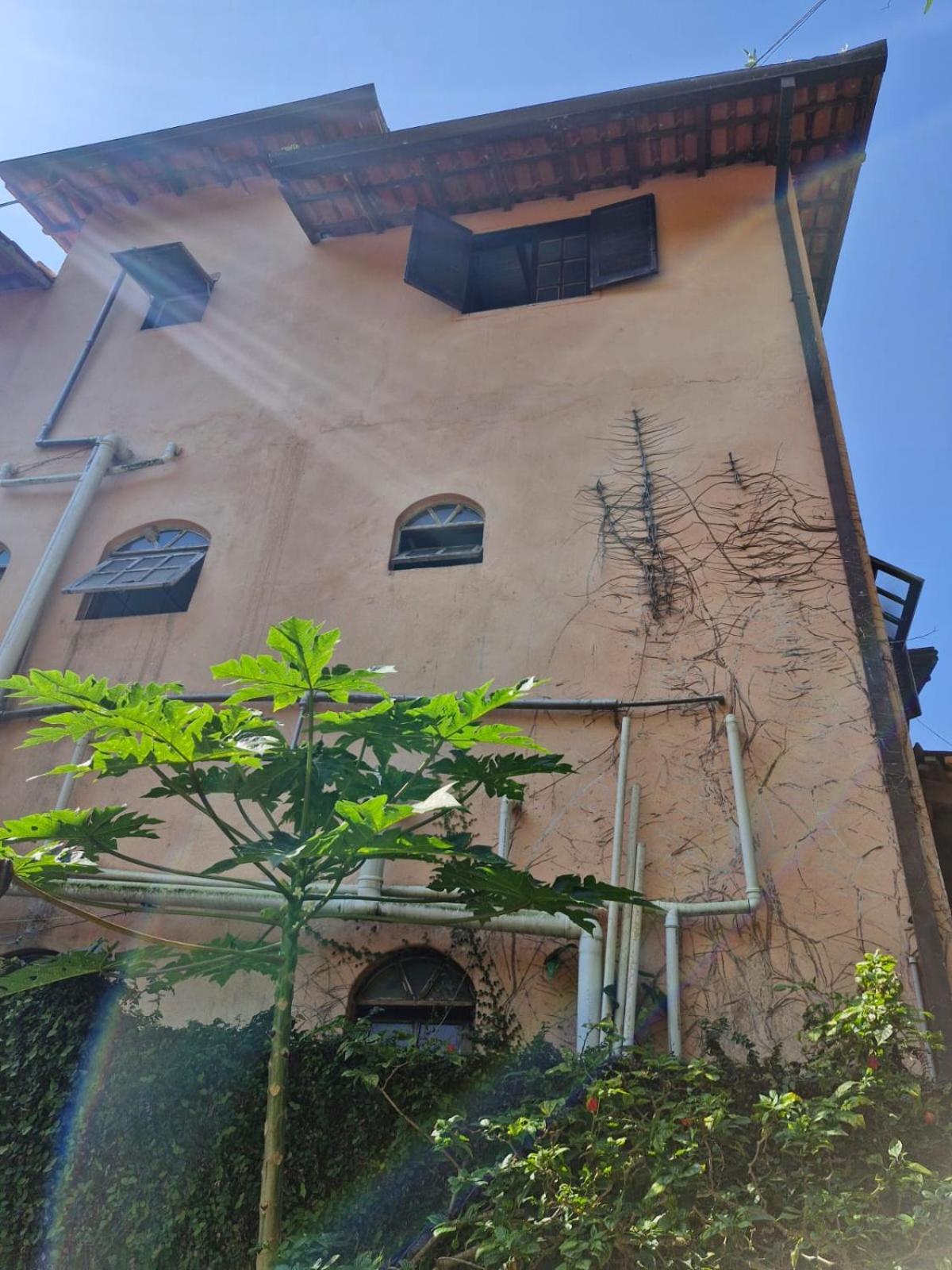 Joao E Maria - Sob Nova Direcao Hotel Trindade (Rio de Janeiro)
