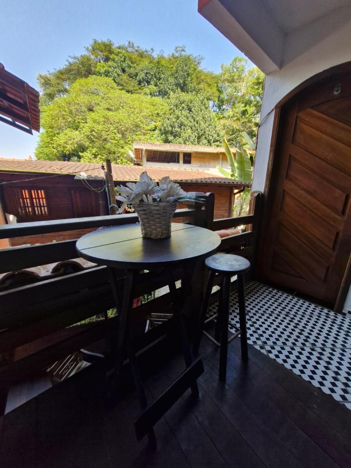 Hotel Joao E Maria - Sob Nova Direcao *